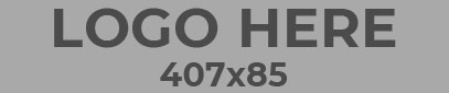 Association Name